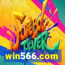 win566.com