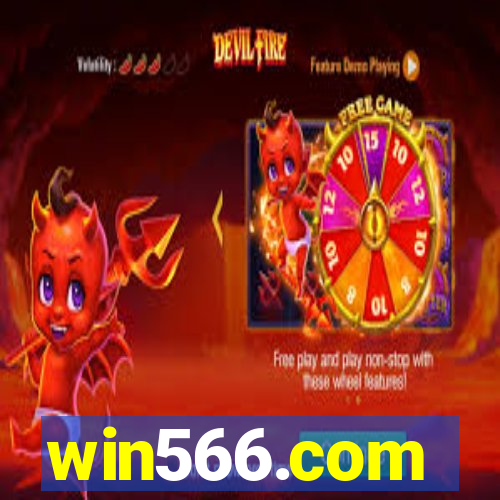 win566.com