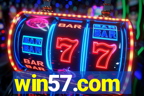 win57.com