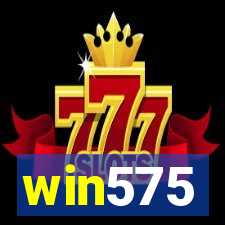 win575