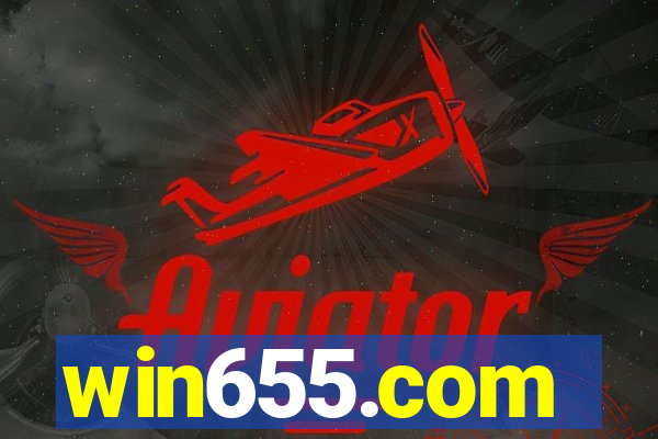 win655.com