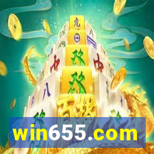 win655.com