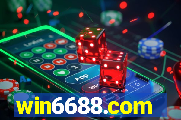 win6688.com