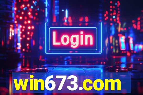 win673.com