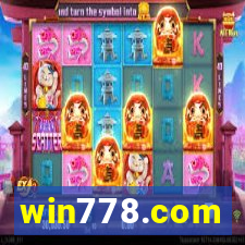 win778.com