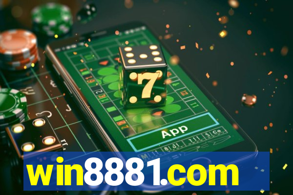 win8881.com