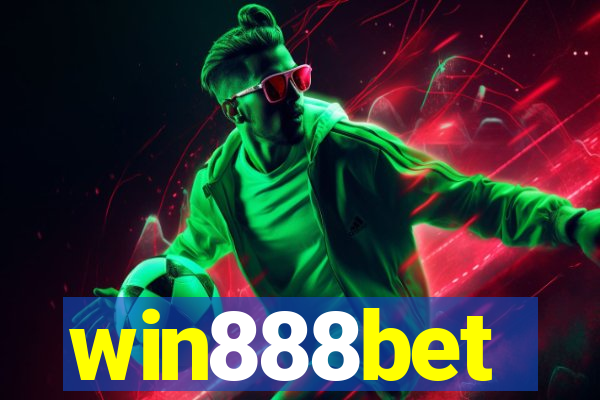 win888bet