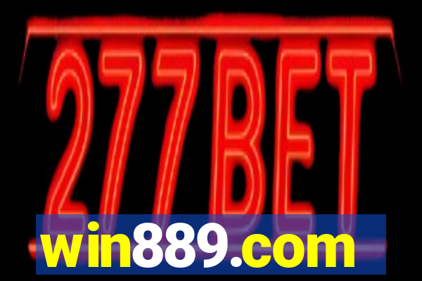 win889.com