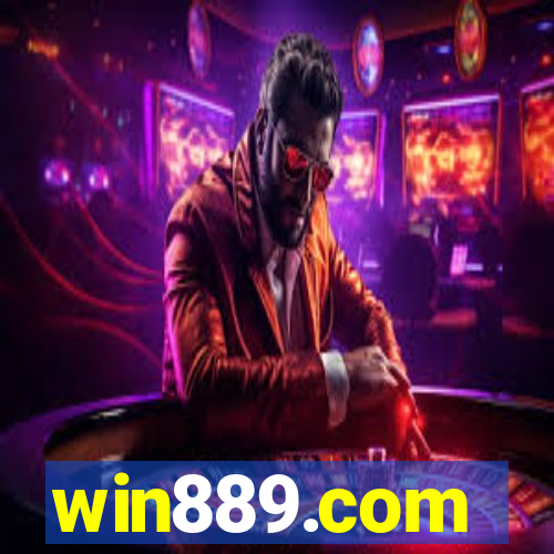 win889.com