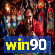 win90