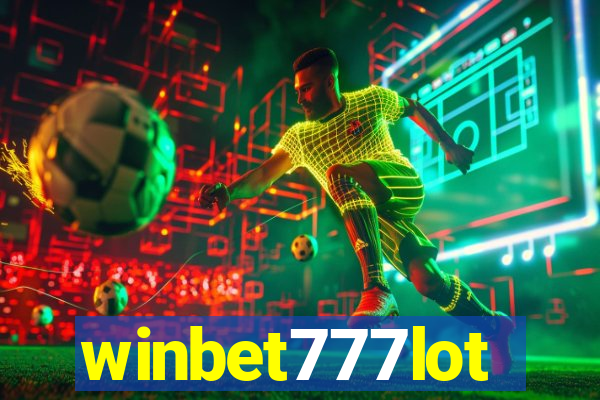 winbet777lot