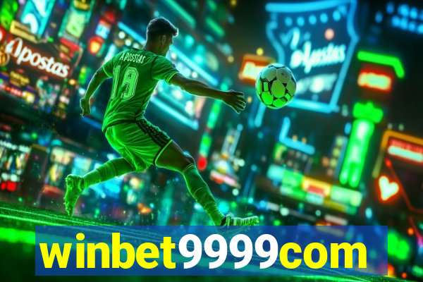 winbet9999com