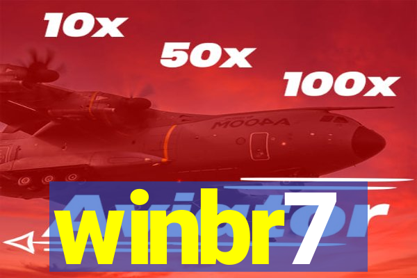 winbr7