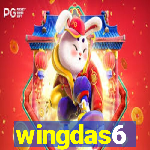 wingdas6