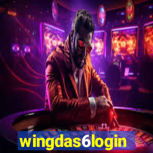 wingdas6login