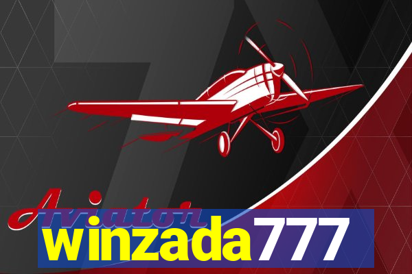 winzada777