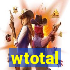 wtotal