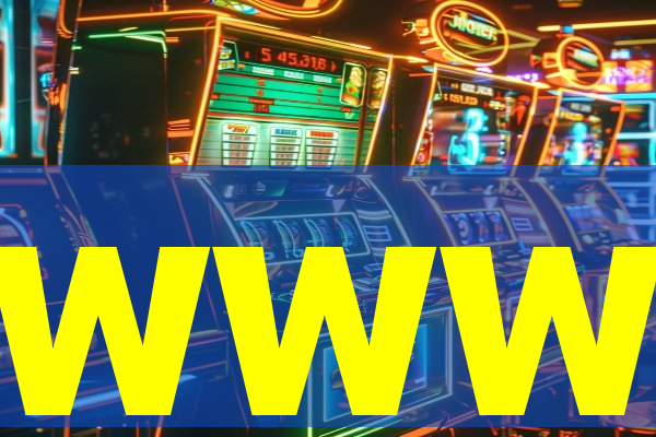 www-585bet.com