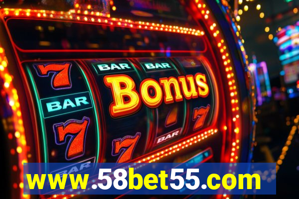 www.58bet55.com