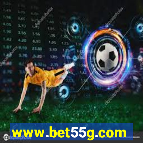 www.bet55g.com