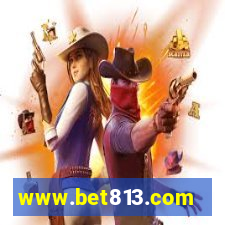 www.bet813.com