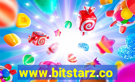 www.bitstarz.com