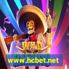 www.hcbet.net