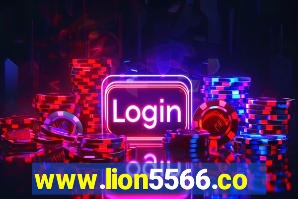 www.lion5566.com