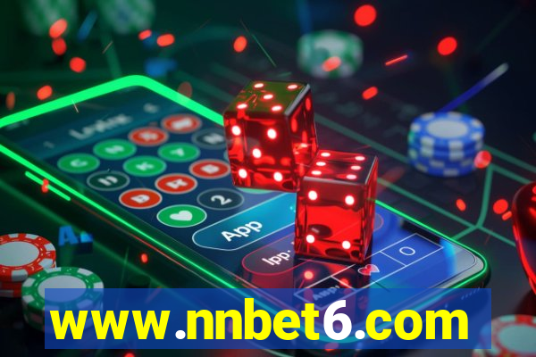 www.nnbet6.com