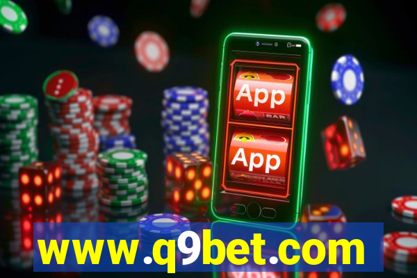 www.q9bet.com