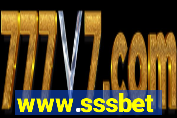 www.sssbet