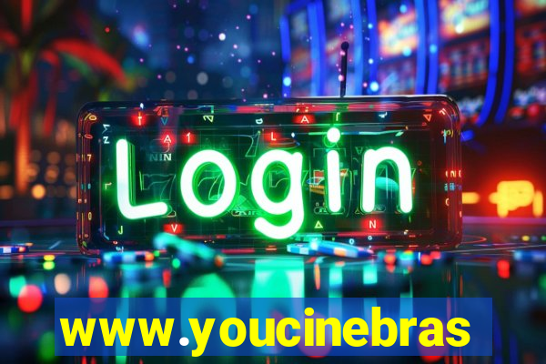 www.youcinebrasil.com.br