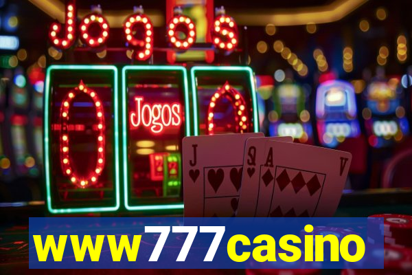 www777casino