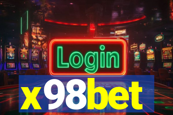 x98bet