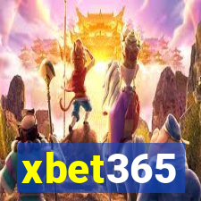 xbet365