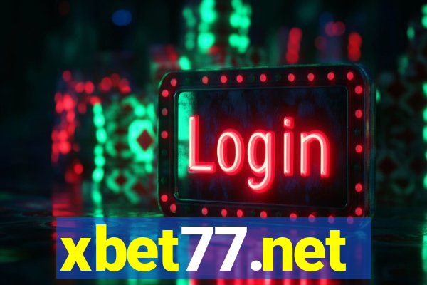 xbet77.net