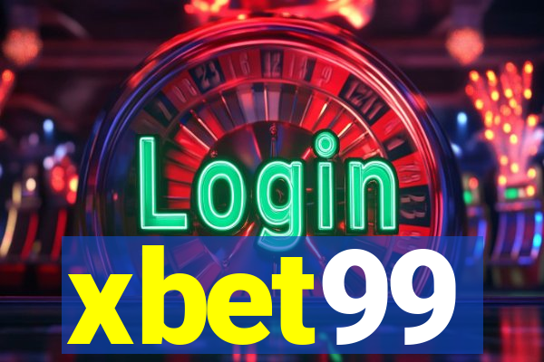 xbet99