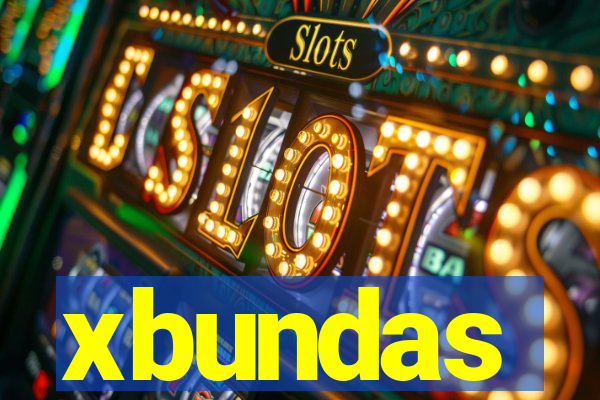 xbundas