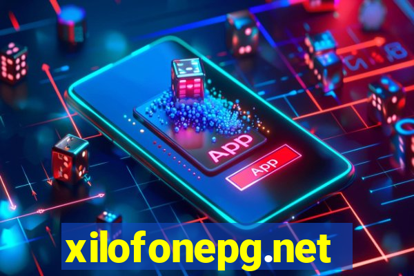 xilofonepg.net