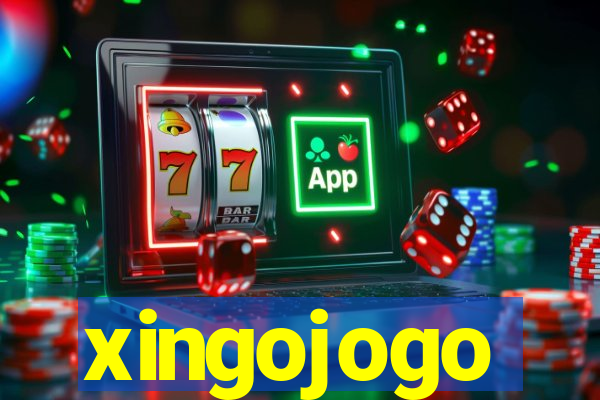 xingojogo