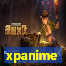 xpanime