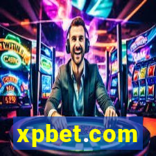 xpbet.com