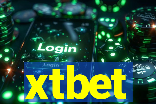 xtbet