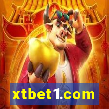 xtbet1.com