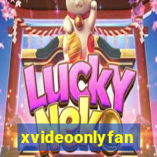 xvideoonlyfan