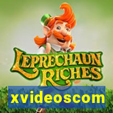 xvideoscom