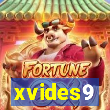 xvides9