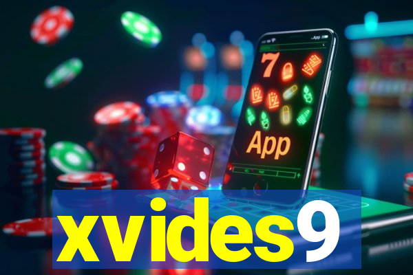 xvides9