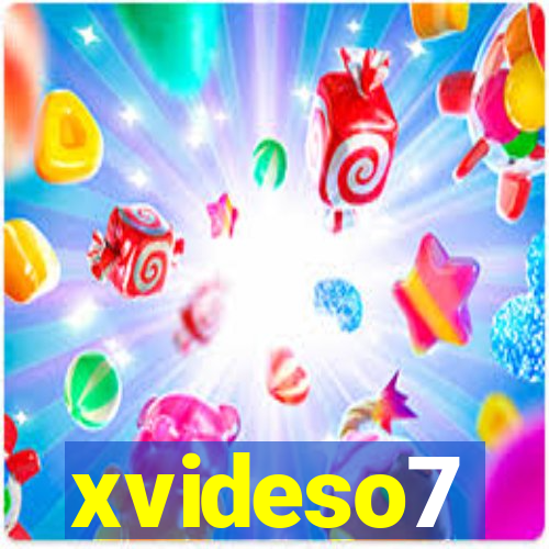 xvideso7