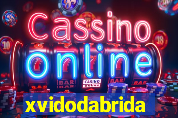 xvidodabrida